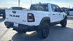 2023 Ram 1500 Crew Cab 4WD Pickup for sale #1PN505222 - photo 6