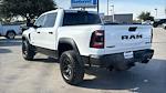 2023 Ram 1500 Crew Cab 4WD Pickup for sale #1PN505222 - photo 2
