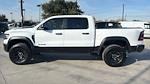 2023 Ram 1500 Crew Cab 4WD Pickup for sale #1PN505222 - photo 8