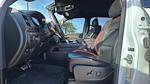 2023 Ram 1500 Crew Cab 4WD Pickup for sale #1PN505222 - photo 9
