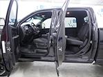 2024 Ram 2500 Crew Cab 4WD Pickup for sale #1RG114274 - photo 10