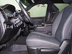 2024 Ram 2500 Crew Cab 4WD Pickup for sale #1RG114274 - photo 11
