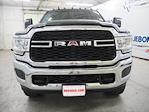 2024 Ram 2500 Crew Cab 4WD Pickup for sale #1RG114274 - photo 3