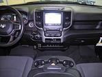 2024 Ram 2500 Crew Cab 4WD Pickup for sale #1RG114274 - photo 16