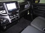 2024 Ram 2500 Crew Cab 4WD Pickup for sale #1RG114274 - photo 17