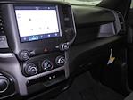 2024 Ram 2500 Crew Cab 4WD Pickup for sale #1RG114274 - photo 19