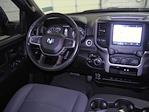 2024 Ram 2500 Crew Cab 4WD Pickup for sale #1RG114274 - photo 20