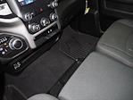 2024 Ram 2500 Crew Cab 4WD Pickup for sale #1RG114274 - photo 21