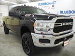 2024 Ram 2500 Crew Cab 4WD Pickup for sale #1RG114274 - photo 4