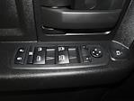 2024 Ram 2500 Crew Cab 4WD Pickup for sale #1RG114274 - photo 25