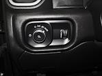 2024 Ram 2500 Crew Cab 4WD Pickup for sale #1RG114274 - photo 26