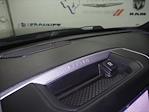 2024 Ram 2500 Crew Cab 4WD Pickup for sale #1RG114274 - photo 27