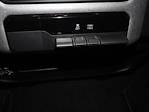 2024 Ram 2500 Crew Cab 4WD Pickup for sale #1RG114274 - photo 29