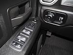 2024 Ram 2500 Crew Cab 4WD Pickup for sale #1RG114274 - photo 31