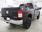2024 Ram 2500 Crew Cab 4WD Pickup for sale #1RG114274 - photo 6