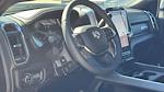 2025 Ram 3500 Mega Cab DRW 4WD Pickup for sale #1SG530396 - photo 10