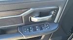 2025 Ram 3500 Mega Cab DRW 4WD Pickup for sale #1SG530396 - photo 13