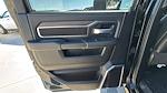 2025 Ram 3500 Mega Cab DRW 4WD Pickup for sale #1SG530396 - photo 16