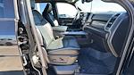 2025 Ram 3500 Mega Cab DRW 4WD Pickup for sale #1SG530396 - photo 27