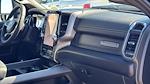 2025 Ram 3500 Mega Cab DRW 4WD Pickup for sale #1SG530396 - photo 28