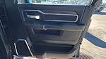 2025 Ram 3500 Mega Cab DRW 4WD Pickup for sale #1SG530396 - photo 29