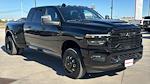 2025 Ram 3500 Mega Cab DRW 4WD Pickup for sale #1SG530396 - photo 3