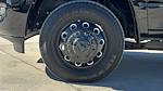 2025 Ram 3500 Mega Cab DRW 4WD Pickup for sale #1SG530396 - photo 32