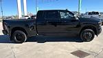 2025 Ram 3500 Mega Cab DRW 4WD Pickup for sale #1SG530396 - photo 4
