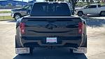 2025 Ram 3500 Mega Cab DRW 4WD Pickup for sale #1SG530396 - photo 6
