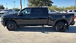 2025 Ram 3500 Mega Cab DRW 4WD Pickup for sale #1SG530396 - photo 8