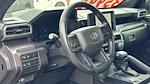 Used 2025 Toyota Tacoma Double Cab for sale #1SM030675 - photo 10