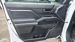 Used 2025 Toyota Tacoma Double Cab for sale #1SM030675 - photo 11