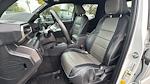 Used 2025 Toyota Tacoma Double Cab for sale #1SM030675 - photo 13