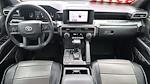 Used 2025 Toyota Tacoma Double Cab for sale #1SM030675 - photo 14