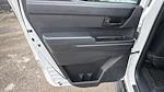 Used 2025 Toyota Tacoma Double Cab for sale #1SM030675 - photo 16