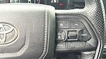 Used 2025 Toyota Tacoma Double Cab for sale #1SM030675 - photo 23