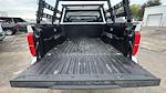Used 2025 Toyota Tacoma Double Cab for sale #1SM030675 - photo 24