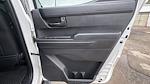 Used 2025 Toyota Tacoma Double Cab for sale #1SM030675 - photo 26