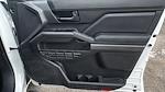 Used 2025 Toyota Tacoma Double Cab for sale #1SM030675 - photo 29