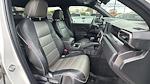 Used 2025 Toyota Tacoma Double Cab for sale #1SM030675 - photo 31