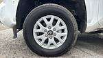 Used 2025 Toyota Tacoma Double Cab for sale #1SM030675 - photo 32