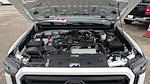 Used 2025 Toyota Tacoma Double Cab for sale #1SM030675 - photo 33