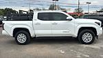 Used 2025 Toyota Tacoma Double Cab for sale #1SM030675 - photo 6
