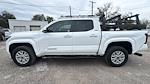 Used 2025 Toyota Tacoma Double Cab for sale #1SM030675 - photo 8