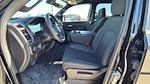 2025 Ram 1500 Crew Cab 4WD Pickup for sale #1SN657647 - photo 10