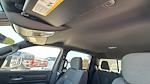 2025 Ram 1500 Crew Cab 4WD Pickup for sale #1SN657647 - photo 11