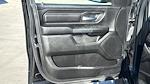 2025 Ram 1500 Crew Cab 4WD Pickup for sale #1SN657647 - photo 12