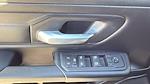 2025 Ram 1500 Crew Cab 4WD Pickup for sale #1SN657647 - photo 13