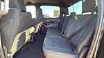 2025 Ram 1500 Crew Cab 4WD Pickup for sale #1SN657647 - photo 15