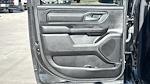2025 Ram 1500 Crew Cab 4WD Pickup for sale #1SN657647 - photo 16